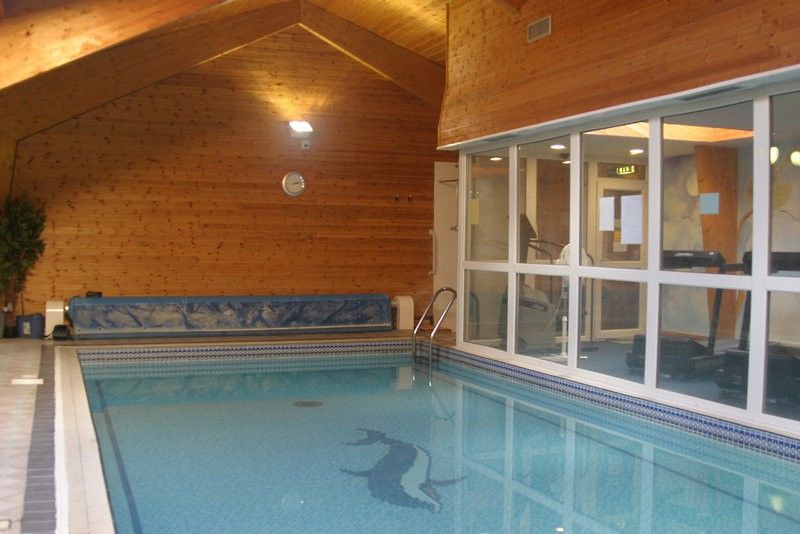 Hunters Meet 3* Hatfield Heath